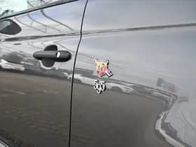 Abarth 500 C thumbnail 36