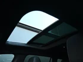 Opel Astra Sports Tourer thumbnail 14