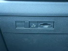 Opel Astra Sports Tourer thumbnail 19