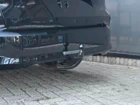Opel Astra Sports Tourer thumbnail 32
