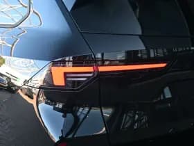 Opel Astra Sports Tourer thumbnail 33