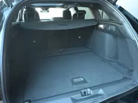 Opel Astra Sports Tourer thumbnail 34