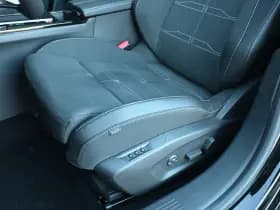 Opel Astra Sports Tourer thumbnail 9