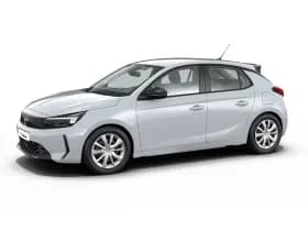 Opel Corsa thumbnail 2