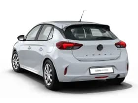 Opel Corsa thumbnail 3