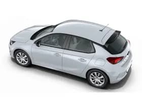 Opel Corsa thumbnail 4