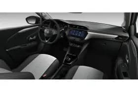 Opel Corsa thumbnail 5