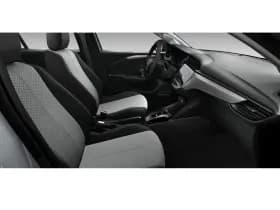 Opel Corsa thumbnail 6