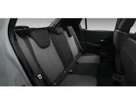 Opel Corsa thumbnail 7