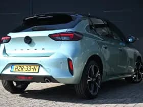 Opel Corsa thumbnail 2