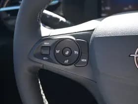 Opel Corsa thumbnail 14