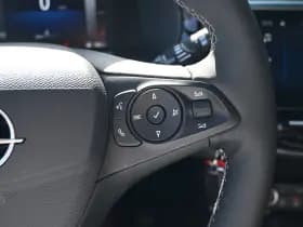 Opel Corsa thumbnail 15