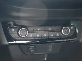 Opel Corsa thumbnail 21