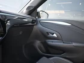 Opel Corsa thumbnail 27