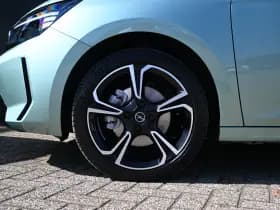 Opel Corsa thumbnail 28