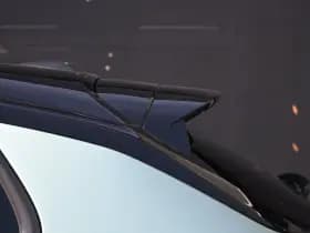 Opel Corsa thumbnail 30