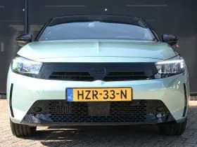 Opel Corsa thumbnail 4