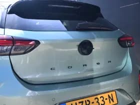 Opel Corsa thumbnail 31