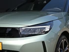 Opel Corsa thumbnail 32