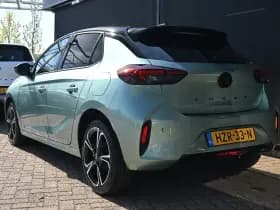 Opel Corsa thumbnail 33