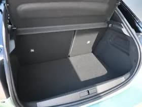 Opel Corsa thumbnail 34