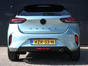 Opel Corsa thumbnail 5