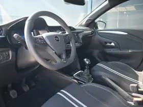 Opel Corsa thumbnail 6