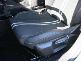 Opel Corsa thumbnail 7