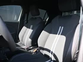 Opel Corsa thumbnail 9