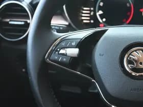 Škoda Fabia thumbnail 12