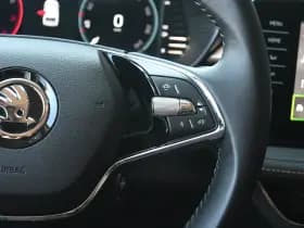 Škoda Fabia thumbnail 13