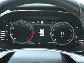 Škoda Fabia thumbnail 14