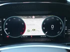 Škoda Fabia thumbnail 15