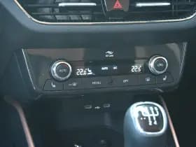 Škoda Fabia thumbnail 16