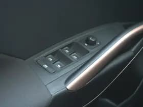 Škoda Fabia thumbnail 17