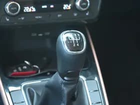 Škoda Fabia thumbnail 18