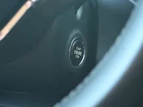Škoda Fabia thumbnail 19