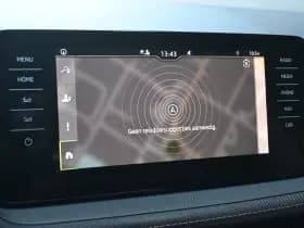 Škoda Fabia thumbnail 21