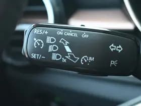 Škoda Fabia thumbnail 22