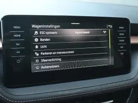 Škoda Fabia thumbnail 23