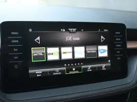 Škoda Fabia thumbnail 24