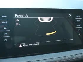 Škoda Fabia thumbnail 25