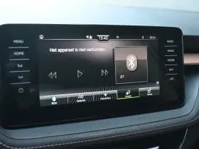 Škoda Fabia thumbnail 26