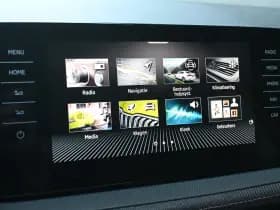Škoda Fabia thumbnail 27