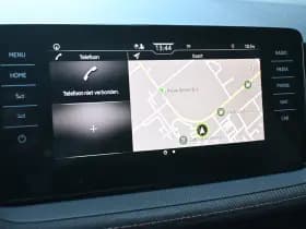 Škoda Fabia thumbnail 28