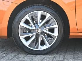 Škoda Fabia thumbnail 29