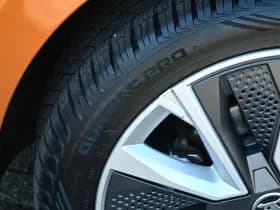 Škoda Fabia thumbnail 30