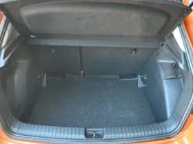 Škoda Fabia thumbnail 35