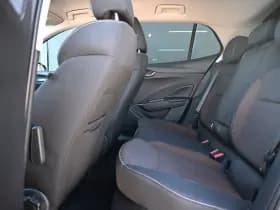 Škoda Fabia thumbnail 7