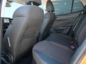 Škoda Fabia thumbnail 10